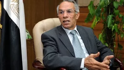 تشكيل لجنة بمستشفى العريش لتلقي تبرعات المواطنين