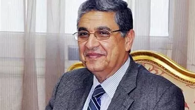 وزير