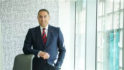 «أبوظبي التجاري» يطرح رؤية جديدة لدمج ذوي الإعاقة في المنظومة المصرفية
