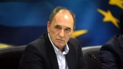 وزير اقتصاد اليونان يتوقع التوصل الى اتفاق مع الدائنين 