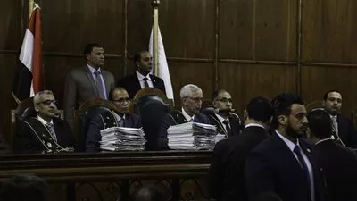 مد أجل الحكم في استشكال يطالب ببطلان اتفاقية 