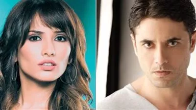 الحكم في إثبات نسب 