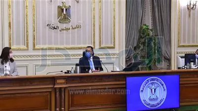 وزيرة التخطيط: 26 مليار جنيه مخصصات مبادرة «حياة كريمة» حتى 2021-2022