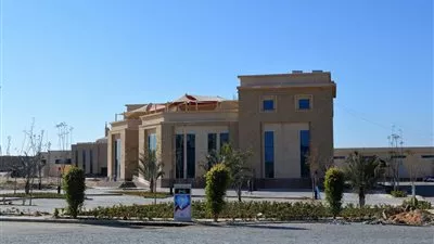 المنطقة التكنولوجية بأسيوط تستضيف أول ملتقى توظيف لأبناء المحافظة