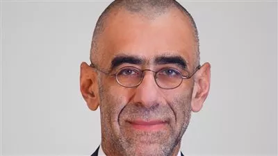 «التجارى الدولى» أفضل بنك إقليمى فى شمال إفريقيا لعام 2020