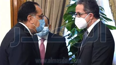 مد إعفاء شركات الطيران الأجنبية من سداد رسوم «الجُعل»