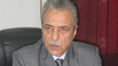 حفل تخريج دفعة جديدة من مشروع 