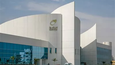 هيئة البريد تحذر المواطنين من التعامل مع شركات الشحن غير المرخصة