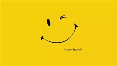 تطبيق جديد يحارب الاكتئاب على مدار اليوم