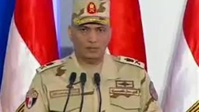 رئيس الهيئة الهندسية: تنفيذ 14,762 ألف مشروع بتكلفة 2,2 تريليون جنيه