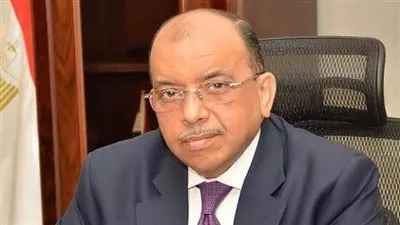 «شعراوي» يوجه المحافظين بتطبيق اشتراطات مواعيد غلق المحال والمطاعم في رمضان