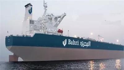 أرباح شركات النقل الخليجية تقفز 50% في الربع الأول من 2015