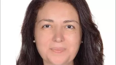 «المالية» توقع أول تسهيل تقليدى وإسلامى مشترك لمصر بقيمة 2 مليار دولار