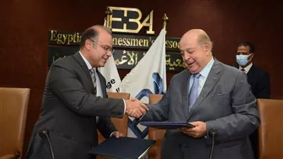 بروتوكول بين البورصة و«رجال الأعمال» لتحفيز الشركات على القيد والطرح