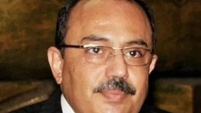طرح ٤٨ محلا وصيدليتين بالمزاد العلنى فى 