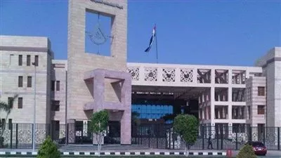 «المجتمعات العمرانية» تطرح 4 قطع تجارية ترفيهية بالشيخ زايد