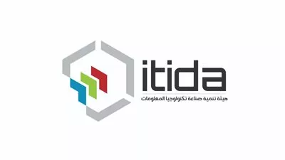 «دلني تك» تحصل على براءة اختراع لتقنية ذكية جديدة
