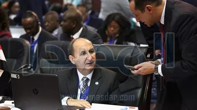 وزير الصناعة: ارتفاع صادرات مصر لـ