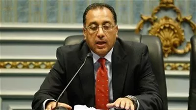 وزير الإسكان : تنفيذ 4704 وحدات بـ