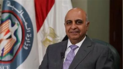 «المالية»: جدول زمنى لتخصيص السيارات الجديدة بمبادرة «إحلال المركبات»