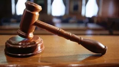 تأجيل محاكمة 23 متهمًا بأحداث ماسبيرو لـ 16 يوليو