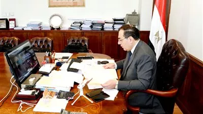 «قارون للبترول» تحقق أقصى إنتاجية 30 ألف برميل يومياً خلال 2019-2020