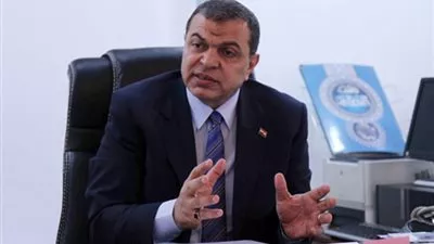 اليوم.. الانتهاء من قبول طلبات العمل على 843 فرصة بالكويت
