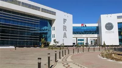 8.3 مليار جنيه حجم التمويل الإستهلاكى خلال 7 أشهر