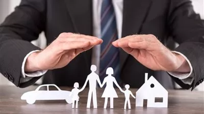 شركات التأمين تسدد 12.8 مليار جنيه تعويضات للعملاء خلال 7 أشهر