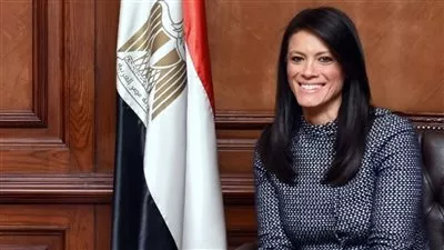 «المشاط»: وزارة التعاون الدولى تُنفذ خطة للإصلاح المؤسسى