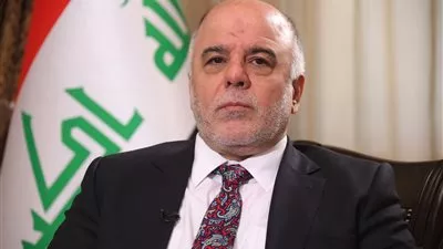 بالفيديو..
