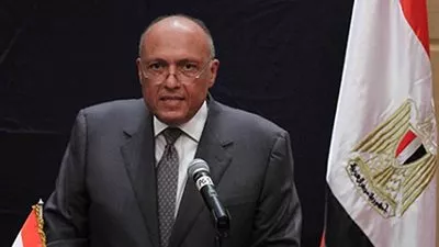 الخارجية: القنصلية العامة في جدة تنجح في تسفير 14 مواطناً مصرياً من اليمن