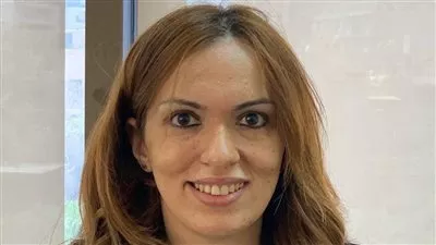 البنك العربى الافريقى يطلق خدمة «صرف الراتب مقدماَ»