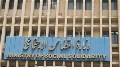 والي: هدفنا زيادة عدد المستفيدين من 