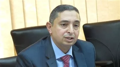«سك العملة»: احتياطى «الفكة» يكفى احتياجات الأسواق لمدة عام ونصف