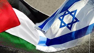  بالفيديو..رد فعل إسرائيل على انضمام فلسطين رسميا للجنائية الدولية