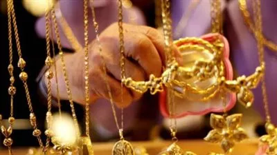سعر الذهب اليوم السبت 21 يوليو 2018