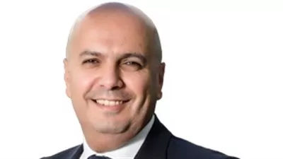 «بحوث هيرميس» الأفضل بالشرق الأوسط وشمال إفريقيا خلال 2020