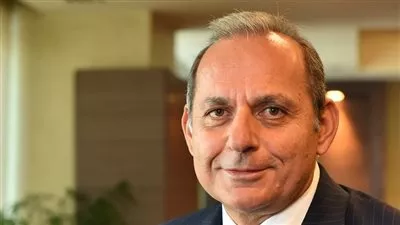 البنك الأهلي المصري يحصل على ترخيص افتتاح فرع السعودية