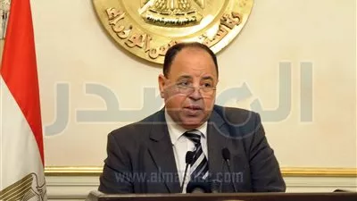 الحكومة توافق على علاوة 10% لغير الخاضعين لقانون الخدمة المدنية