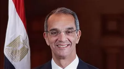 إنطلاق قمة «تكنى 2021» للتكنولوجيا وريادة الأعمال بمكتبة الإسكندرية