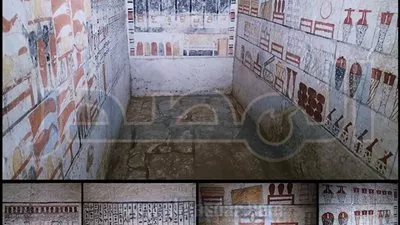  وزير 