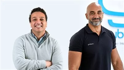 شراكة بين «GrubTech» و«Paymob» لتغيير شكل المدفوعات بقطاع الأغذية والمشروبات