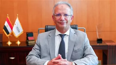 «ايتيدا»: الشركات الناشئة جذبت 400 مليون دولار استثمارات خلال 2021