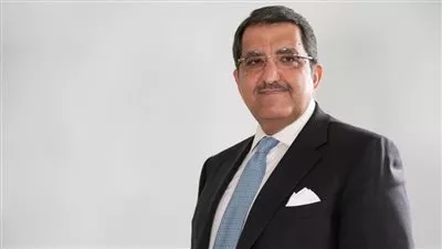 «إي فاينانس» تحدد النطاق السعري والموعد النهائي للطرح في البورصة