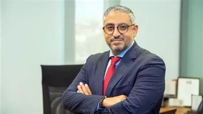 «كريدي أجريكول» يستهدف تحويل كافة الفروع إلى نظام بنكي ستور خلال 5 سنوات