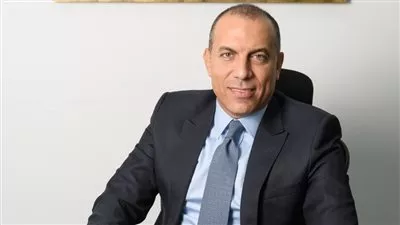 «السويدى للتنمية الصناعية» تتقدم للحصول على قطعة أرض بنظام المطور الصناعي