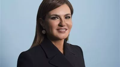 قرار وزارى بتشكيل أولى لجان التظلمات بالهيئة العامة للاستثمار 