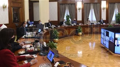 الحكومة توافق على تخصيص 10 آلاف فدان لإقامة مدينة « جرجا الجديدة»
