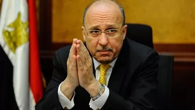 بالفيديو..وزير 